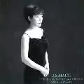 YOKO HASEGAWA / 長谷川陽子  / J.S. BACH THE CELLO SUITES BWV1007-1012 / バッハ:無伴奏チェロ組曲(全曲)
