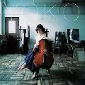YOKO HASEGAWA / 長谷川陽子  / PICTURES AT AN EXHIBITION / 展覧会の絵