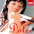 MARIKO SENJU / 千住真理子 / DOLCE / ドルチェ