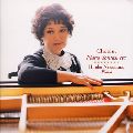 HIROKO NAKAMURA / 中村紘子 / CHOPIN: PIANO SONATAS NOS.2 & 3, ETC. / ショパン：ピアノ・ソナタ第2番＆第3番