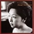 KAZUKO YASUKAWA / 安川加壽子 / GREAT LEGENCIES OF KAZUKO YASUKAWA 2 / 安川加壽子の遺産2