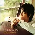 YASUJI OHAGI / 大萩康司  / EI DIA QUE ME QUIERAS / 想いの届く日[CD+DVD]