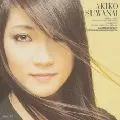 AKIKO SUWANAI / 諏訪内晶子 / メンデルスゾーン,チャイコフスキー:ヴァイオリン協奏曲