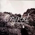 AKIKO SUWANAI / 諏訪内晶子 / 諏訪内晶子ベスト~Crystal