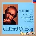 CLIFFORD CURZON / クリフォード・カーゾン商品一覧｜CLASSIC