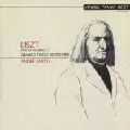 アンドレ・ワッツ／コロンビア・アルバム・コレクション（１２ＣＤ） ANDRE WATTS / アンドレ・ワッツ商品一覧｜JAZZ｜ディスク