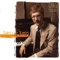 STANISLAV BUNIN / スタニスラフ・ブーニン / THE PORTRAIT / ザ・ポートレート
