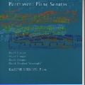 KAZUNE SHIMIZU / 清水和音 / BEETHOVEN:PIANO SONATAS NO.19, NO.15, NO.16, NO.14 / ベートーヴェン：ピアノ・ソナタ第7集