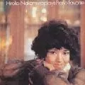 HIROKO NAKAMURA / 中村紘子 / 乙女の祈り＠中村紘子（p）