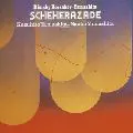 KAZUHITO AND NAOKO YAMASHITA / 山下和仁,山下尚子商品一覧｜JAZZ