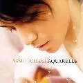 YASUJI OHAGI / 大萩康司  / アクアレル