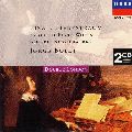 JORGE BOLET / ホルヘ・ボレット / リスト/ピアノ作品集