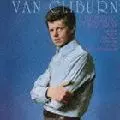 VAN CLIBURN / ヴァン・クライバーン / A ROMANTIC COLLECTION / ロマンティック・コレクション