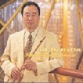 SHIGENORI KUDO / 工藤重典 / FANTASIE PASTORALE HONGROISE OP.26 / 決定版フルート名曲集