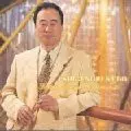 SHIGENORI KUDO / 工藤重典 / FANTASIE PASTORALE HONGROISE OP.26 / 決定版フルート名曲集