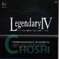 OZAWA TOSHIRO / 小澤俊朗商品一覧｜JAZZ｜ディスクユニオン