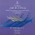 KARL RISTENPART / カール・リステンパルト / BACH: L'ART DE LA FUGUE, ETC. <ERATO ANNIVERSARY 50 (11)> / バッハ:フーガの技法《エラート・アニヴァーサリー50(11)》