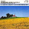 RUDOLF BAUMGARTNER / ルドルフ・バウムガルトナー / J.S.BACH: ORCHESTRAL SUITES NO.2 & NO.3, CONCERTO FOR TWO VIOLINS <THE CLASSICS 1200-18> / バッハ:管弦楽組曲第2・第3番《ザ・クラシック 1200(18)》