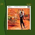 ERNEST ANSERMET / エルネスト・アンセルメ / FALLA: EL SOMBRERO DE TRES PICOS / FROM "LA VIDA BREVE" (SACD) / ファリャ:三角帽子ほか (SACD)