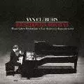 VAN CLIBURN / ヴァン・クライバーン / ベートーヴェン：ピアノ・ソナタ第14番「月光」・第8番「悲愴」・第26番「告別」・第23番「熱情」 