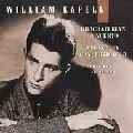 WILLIAM KAPELL / ウィリアム・カペル商品一覧｜CD・RECORD