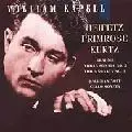希少ウィリアム カペル エディション William Capel ウィリアム・カペル・エディション（9CD） | HMV&BOOKS online