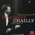 RICCARDO CHAILLY / リッカルド・シャイー商品一覧｜CLASSIC｜ディスク