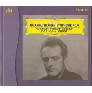 カルロスクライバー/CDR ニューイヤー・コンサート1989＆1992 クライバー