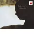 【売約済】カザルス／バッハ：管弦楽組曲、ブランデンブルク協奏曲  3CD パブロ・カザルス バッハ：ブランデンブルク協奏曲（全6曲）、管弦楽