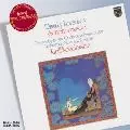 KIRILL KONDRASHIN / キリル・コンドラシン商品一覧｜CLASSIC