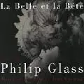 PHILIP GLASS ENSEMBLE / フィリップ・グラス・アンサンブル商品一覧