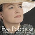 EWA POBLOKCA / エヴァ・ポブウォツカ / SCHUMANN:CARNAVAL OP.9|BUNTE BLATTER OP.99 & THE OTHERS / シューマン:謝肉祭|アラベスク|色とりどりの小品