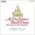 ROBERT STOLZ / ロベルト・シュトルツ商品一覧｜OLD ROCK｜ディスク