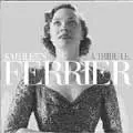キャスリーン　フェリアー　センチュリー　エディション(１５CD＋DVD） KATHLEEN FERRIER / キャスリーン・フェリアー商品一覧｜JAZZ