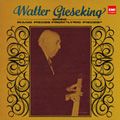 WALTER GIESEKING / ヴァルター・ギーゼキング / GREIG:31 LYRIC PIECES / グリーグ:抒情小曲集より(31曲)  