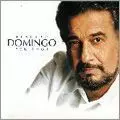 PLACIDO DOMINGO / プラシド・ドミンゴ / POR AMOR / ドミンゴ・愛を歌う!
