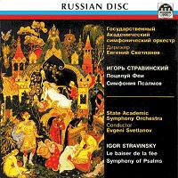 RUSSIAN DISC (RUS)商品一覧｜JAZZ｜ディスクユニオン・オンラインショップ｜diskunion.net