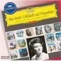 RITA STREICH / リタ・シュトライヒ商品一覧｜JAZZ｜ディスクユニオン