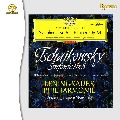 EVGENY MRAVINSKY / エフゲニー・ムラヴィンスキー / TCHAIKOVSKY: SYMPHONIES NOS.4-6 (SACD) / チャイコフスキー: 後期交響曲集 (SACD)