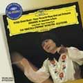 COMPLETE SONY RECORDINGS (LTD/65CD)/NIKOLAUS HARNONCOURT 