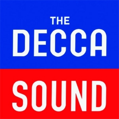 DECCA SOUND/VARIOUS ARTISTS (CLASSIC)/オムニバス (CLASSIC)/限定 