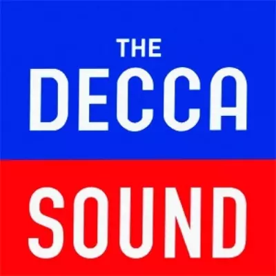 DECCA SOUND/VARIOUS ARTISTS (CLASSIC)/オムニバス (CLASSIC)/限定