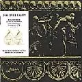 HELMUT MULLER-BRUHL / ヘルムート・ミュラー=ブリュール / HAYDN:SYMPHONY NO.72