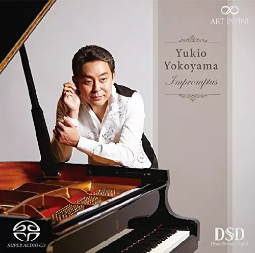 YUKIO YOKOYAMA / 横山幸雄商品一覧｜ディスクユニオン・オンライン