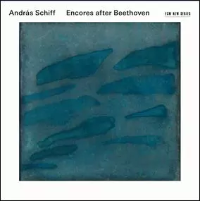 ANDRAS SCHIFF / アンドラーシュ・シフ商品一覧｜CLASSIC｜ディスク