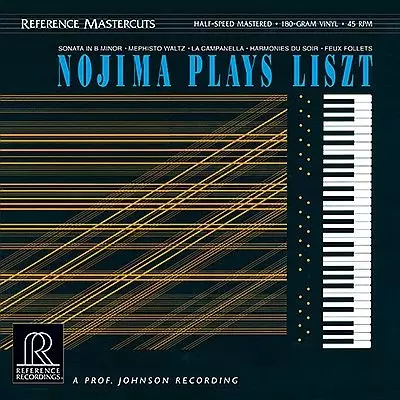 MINORU NOJIMA &frasl; 野島稔 商品一覧｜LATIN&frasl;BRAZIL&frasl;WORLD MUSIC