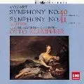 OTTO KLEMPERER / オットー・クレンペラー商品一覧｜CLASSIC