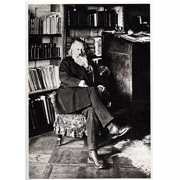 JOHANNES BRAHMS / ヨハネス・ブラームス商品一覧｜ディスクユニオン