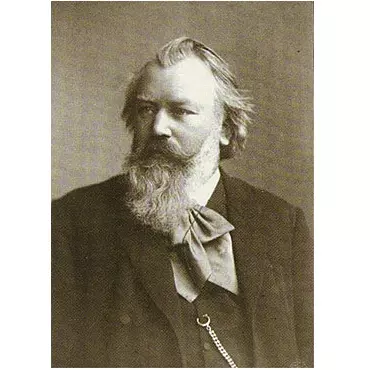 JOHANNES BRAHMS / ヨハネス・ブラームス商品一覧｜ディスクユニオン