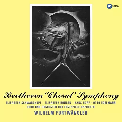 ＰＶＤＦ（＋）ナベコ 規格(5X10) 入数(1000) ＰＶＤＦ（＋）ナベコ 規格(3X8) 入数(1000) 十字穴付樹脂なべ小ねじ PVDF